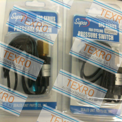 SUPCO-SFC210275 price