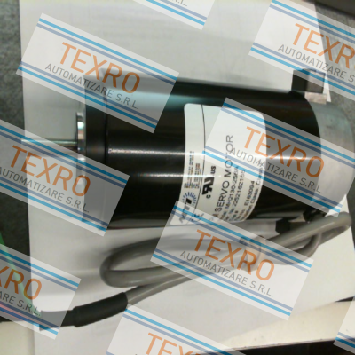 Cmc Cleveland Motion Controls-MH2130-256A price