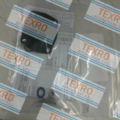 AquaMatic-1070068 price