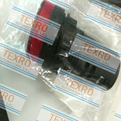 Automation Direct-ECX2051-24L price