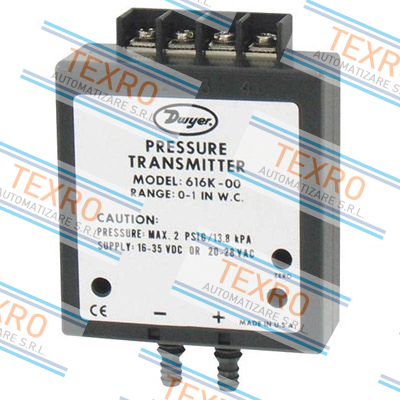 Dwyer-616KD-B-06-V price