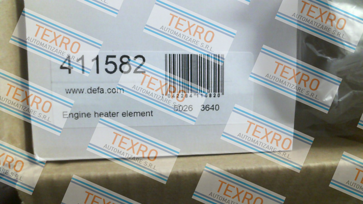 Defa-A411582 price