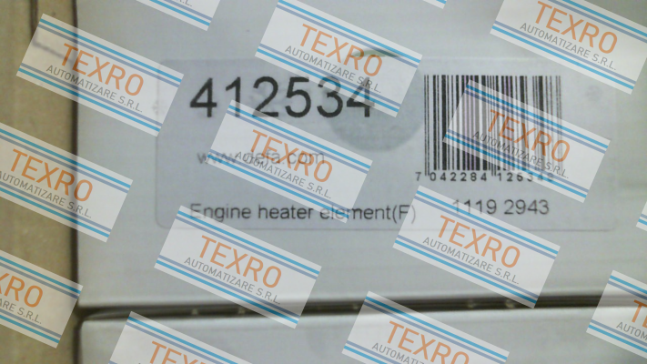 Defa-A412534 price
