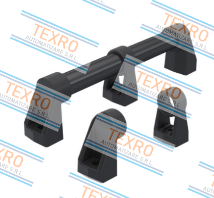 Dirak-213-0403.00-00000 price