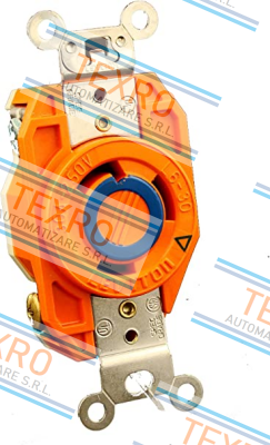 Leviton-2620-IG price