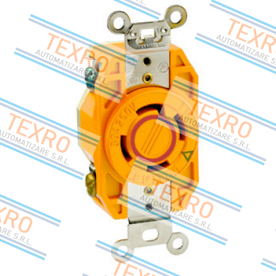 Leviton-2720-IG price