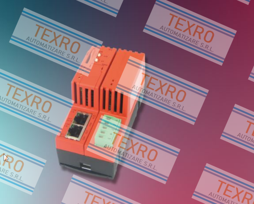 Hilscher-P/N: 1712.170, Type: NT 100-RE-DN price
