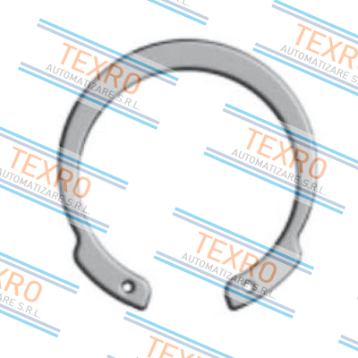 Rotor Clip-DHI-22SG price