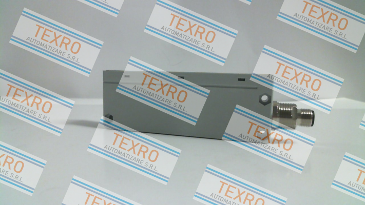 Micro Detectors / Diell (now Datasensing)-BX80S/10-0H price