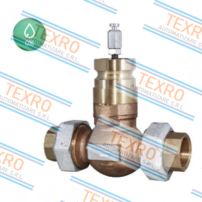 Industrie Technik-VFD250-40 price