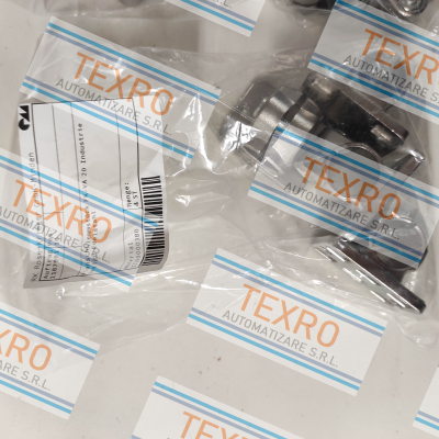 RK Rose+Krieger-P/N: 12200000380, Type: FK-VA 20 price