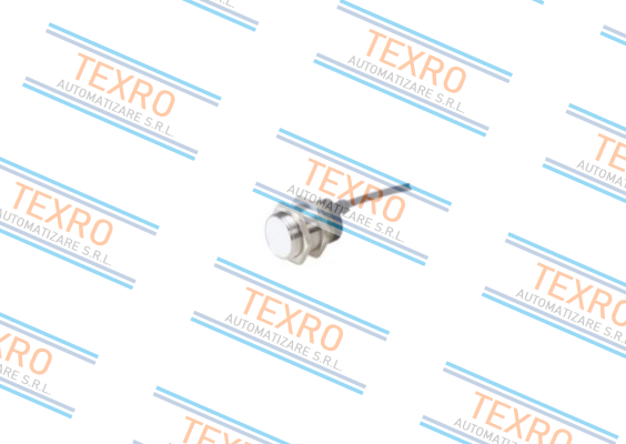 Carlo Gavazzi-EI3010PPOSS price