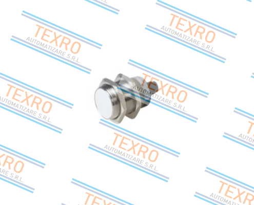 Carlo Gavazzi-EI3010TBCSL price
