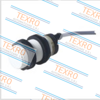 Carlo Gavazzi-EI3015PPOPL price