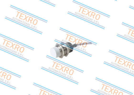 Carlo Gavazzi-EI3015TBCSS price