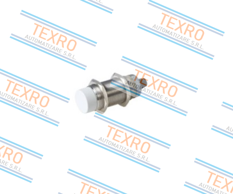 Carlo Gavazzi-EI3015TBOSS price