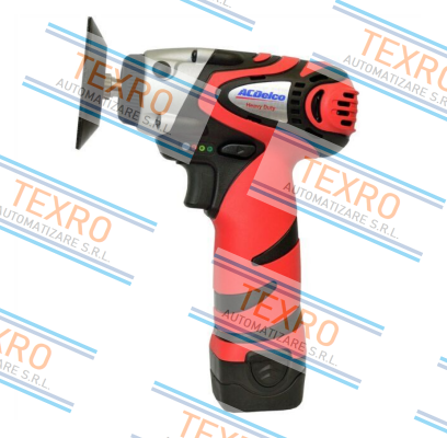 AC DELCO-ARS1210 price