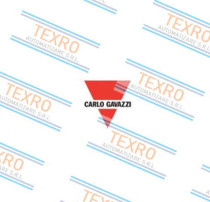 Carlo Gavazzi-EI5510PPAP price
