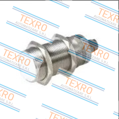 Carlo Gavazzi-EI5515NPAP price