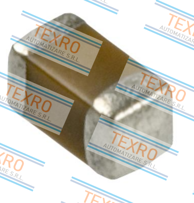 Vishay-CRCW040275R0JNED (pack 1x10000) price
