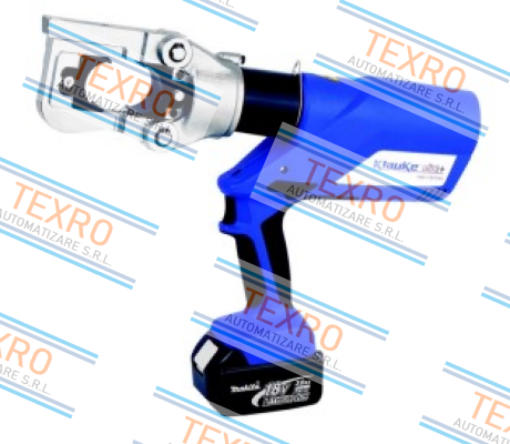 Klauke-EK120UNVL price