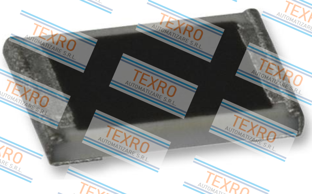 Vishay-CRCW0603330KFKEA (pack 1x5000) price