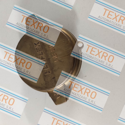Elaflex-MB80-MS price