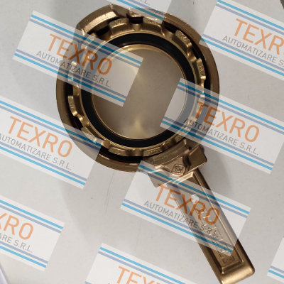 Elaflex-MK80 price