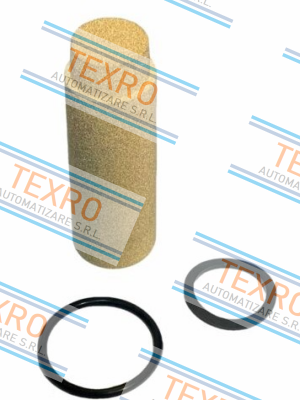 Arrow Pneumatics-EK9054-90 price