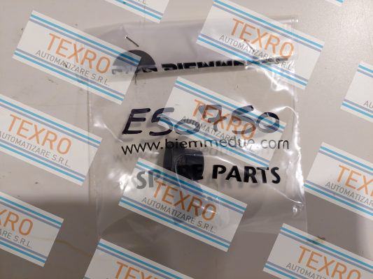 Biemmedue-E50750 price