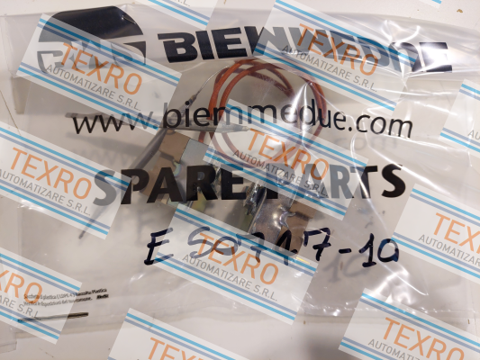 Biemmedue-E50747-10 price