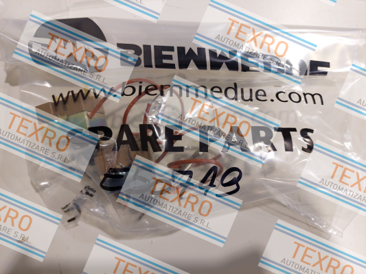 Biemmedue-E50749 price