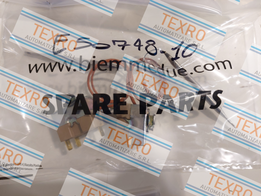 Biemmedue-E50748-10 price