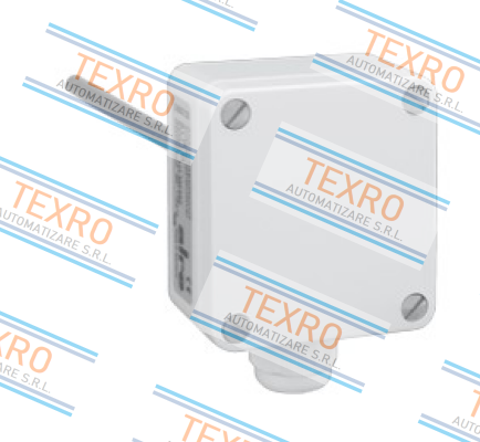 Alre-EKFM2/0-10/100 price