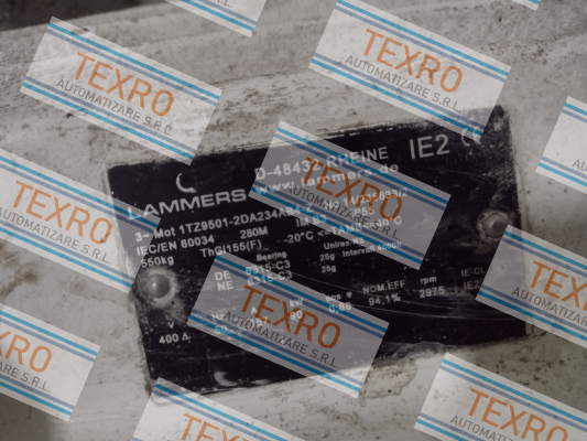 Lammers-1TZ9501-2DA234AB4-Z price