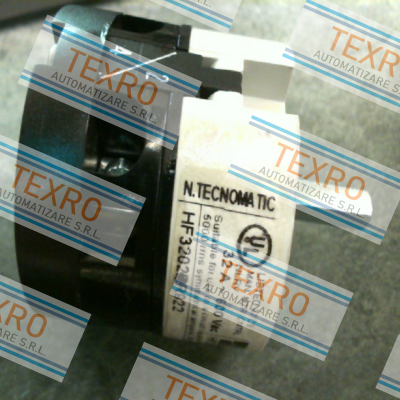 Tecnomatic Italia-HF2502 price