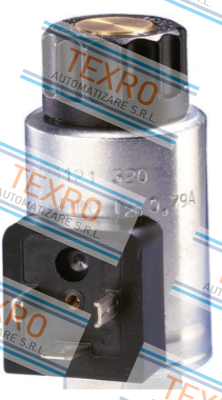 Rexroth-BRH 1837001227 price