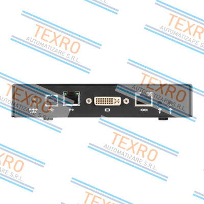 Black Box-EMD2000SE-R price