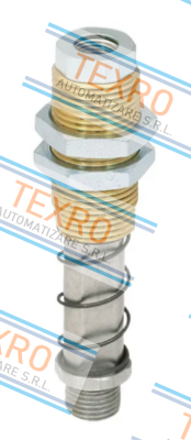 Schmalz-10.01.02.00875 / FSTE-HD G1/4-AG 25 VG price