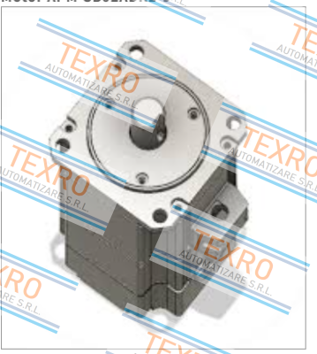 LS Mecapion-APM SB03AAK2 9 price