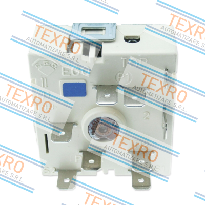 EGO-50.505.01 price