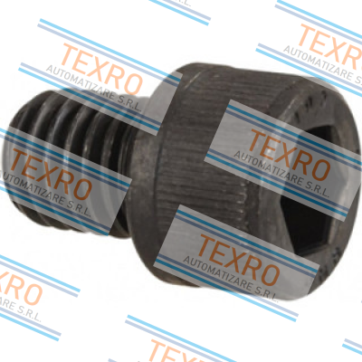 Unbrako-107950 price