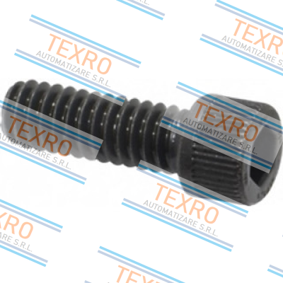 Unbrako-108954 price