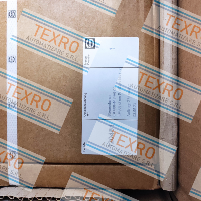 Sauter-ЕК 600-446-А0-00 / 120481 / 1.8.000.446 price
