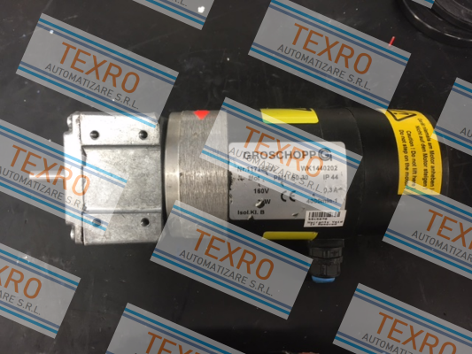 Groschopp-PM1 60-30/SG20 OEM,replacement  PM1 85-40/SG80  price