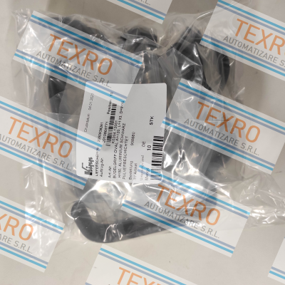 Norelem-06920-12001 (K0204.12001) price