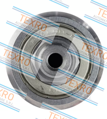 Rollon-004-018043 // CRPN30-2Z price