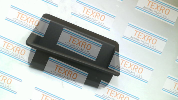 Dirak-213-0705.51-00000 / PN: 923 10 540 price