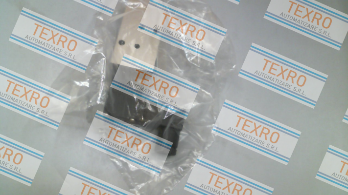 bar-NM-S-532-H-24V/DC / 40100551 price