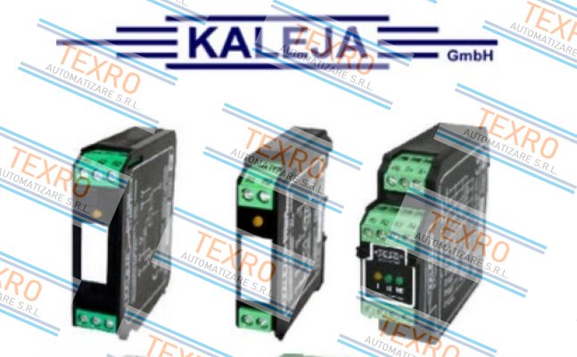KALEJA-K10018-01 price